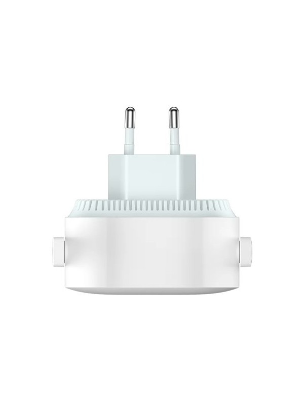 REPETIDOR WIFI XIAOMI EXTENDER WIFI RANGE N300 WH