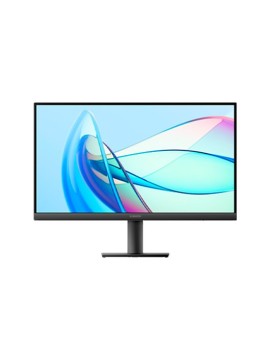 MONITOR LED 215 XIAOMI MI MONITOR A22I