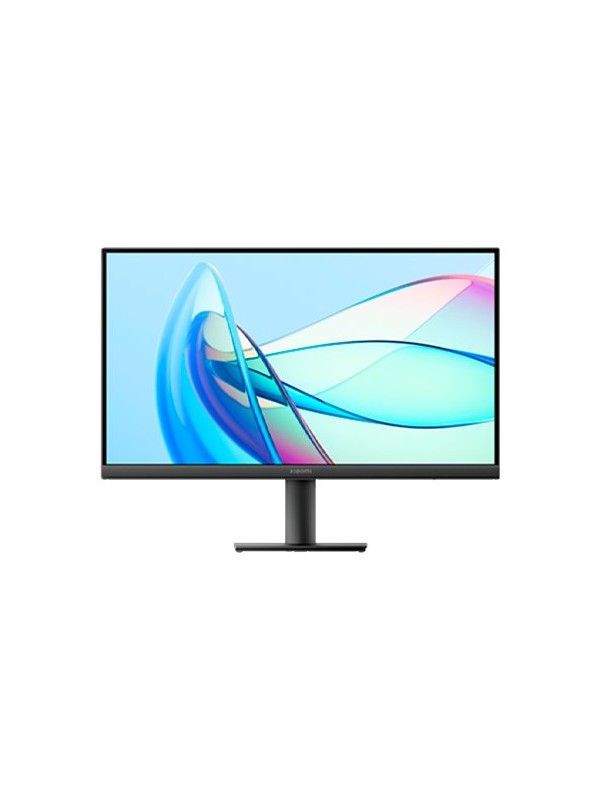 MONITOR LED 215 XIAOMI MI MONITOR A22I