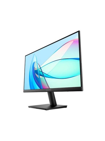 MONITOR LED 215 XIAOMI MI MONITOR A22I