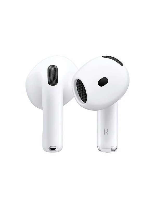 AURICULARES APPLE AIRPODS 4