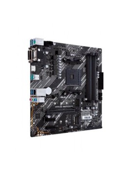 PLACA BASE GIGABYTE AM4 B550M K