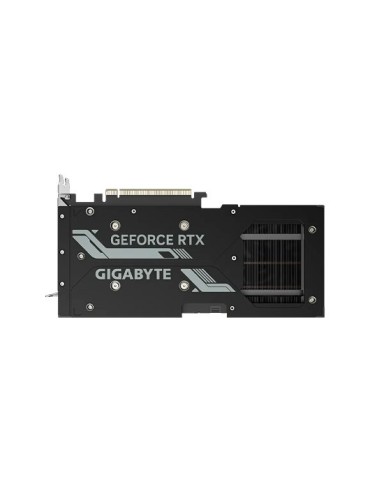 TARJETA GRaFICA GIGABYTE 4070 WINDFORCE3 OC V2 12G