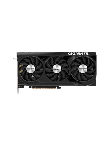 TARJETA GRaFICA GIGABYTE 4070 WINDFORCE3 OC V2 12G