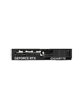 TARJETA GRaFICA GIGABYTE 4070 WINDFORCE3 OC V2 12G