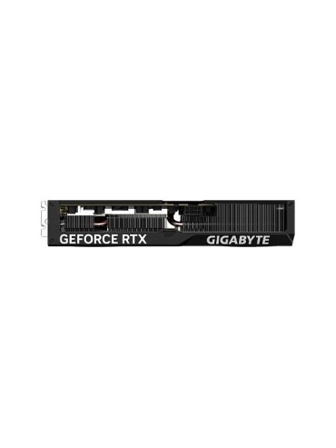 TARJETA GRaFICA GIGABYTE 4070 WINDFORCE3 OC V2 12G