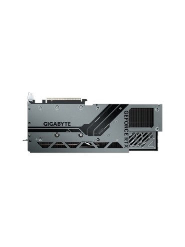 TARJETA GRaFICA GIGABYTE RTX 4070TI SUPER WINDFORCE MAX OC