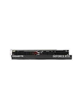 TARJETA GRaFICA GIGABYTE RTX 4070TI SUPER WINDFORCE MAX OC