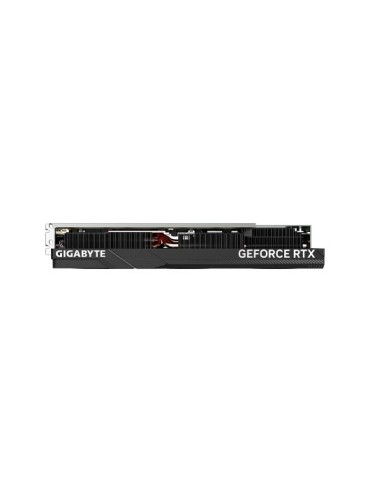 TARJETA GRaFICA GIGABYTE RTX 4070TI SUPER WINDFORCE MAX OC