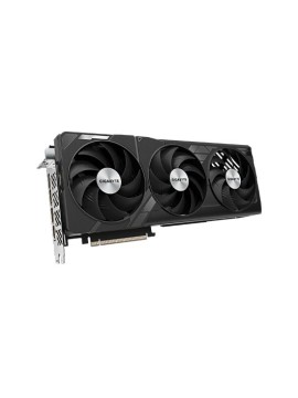 TARJETA GRaFICA GIGABYTE RTX 4070TI SUPER WINDFORCE MAX OC