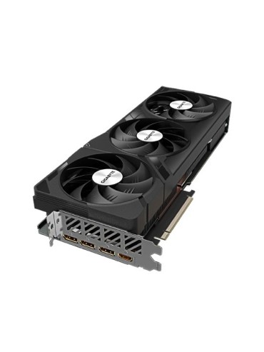 TARJETA GRaFICA GIGABYTE RTX 4070TI SUPER WINDFORCE MAX OC