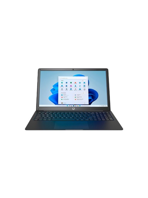 NETBOOK PRO 4 128 GB 156 PC15PRO