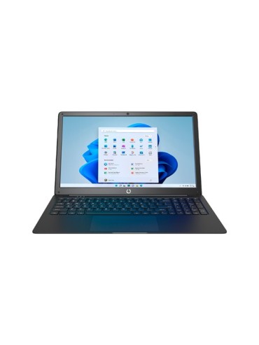 NETBOOK PRO 4 128 GB 156 PC15PRO