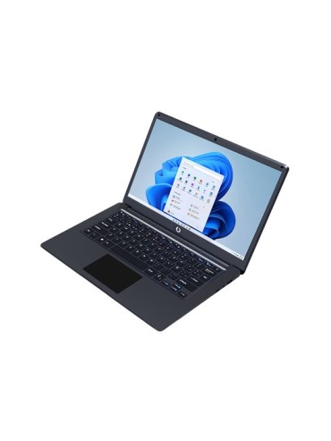 NETBOOK PRO 4 128 GB 156 PC15PRO