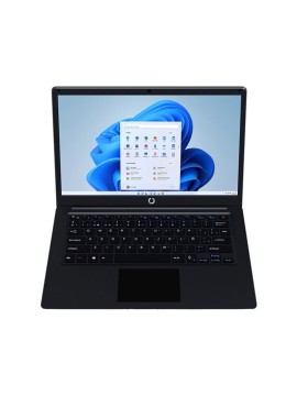 NETBOOK PRO 4 128 GB 156 PC15PRO