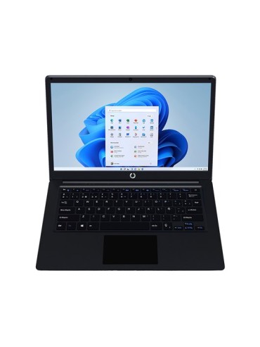 NETBOOK PRO 4 128 GB 156 PC15PRO