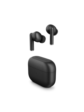 EARPHONES TRUE WIRELESS STYLE 2 GRAPHITE