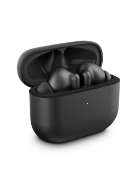 EARPHONES TRUE WIRELESS STYLE 2 GRAPHITE