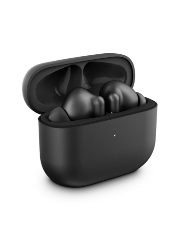 EARPHONES TRUE WIRELESS STYLE 2 GRAPHITE