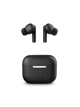 EARPHONES TRUE WIRELESS STYLE 2 GRAPHITE