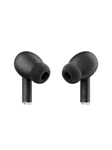 EARPHONES TRUE WIRELESS STYLE 2 GRAPHITE