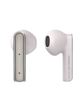 EARPHONES TRUE WIRELESS STYLE 4 CREAM