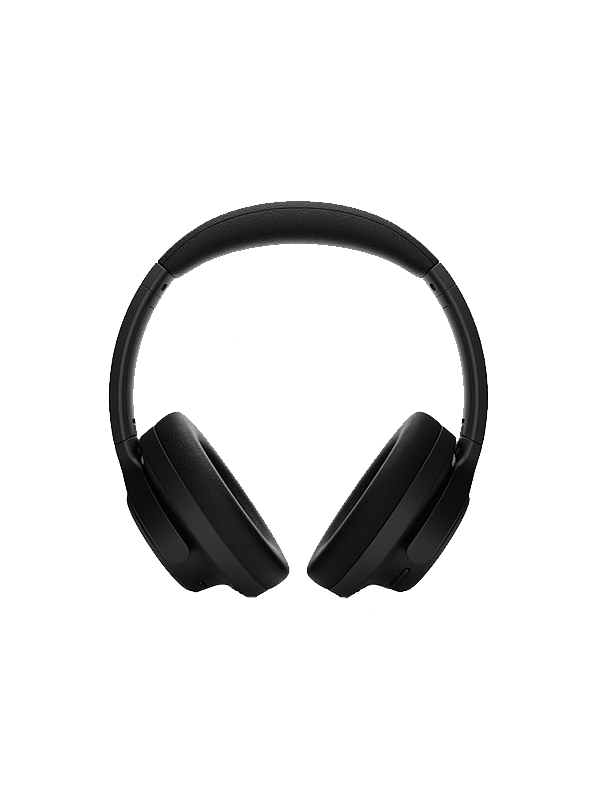 SILENT ANC AURICULARES BLUETOOTH