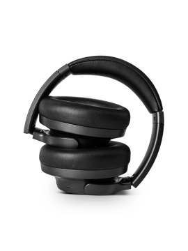 SILENT ANC AURICULARES BLUETOOTH