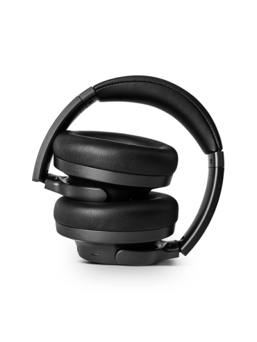 SILENT ANC AURICULARES BLUETOOTH