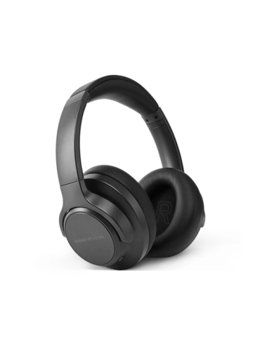 SILENT ANC AURICULARES BLUETOOTH