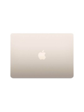 PORTATIL APPLE MACBOOK AIR 13 M2 8 512GB STARLIGHT