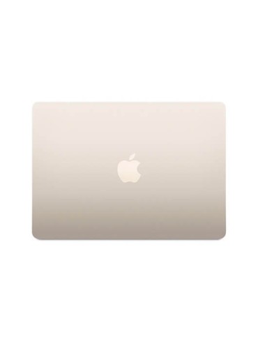 PORTATIL APPLE MACBOOK AIR 13 M2 8 512GB STARLIGHT