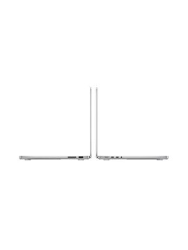 PORTATIL APPLE MACBOOK PRO 14 M3 8GB 1TB SILVER