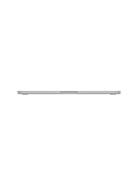 PORTATIL APPLE MACBOOK AIR 15 M3 8 256GB PLATA