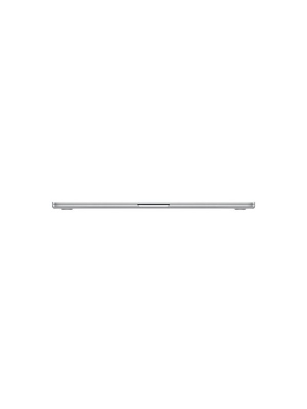 PORTATIL APPLE MACBOOK AIR 15 M3 8 256GB PLATA