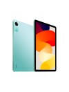 TABLET XIAOMI REDMI PAD SE 11 4 128GB MINT GREEN