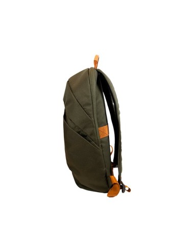 MOCHILA HUNE ECO 16L 156 KOALA VERDE OLIVA