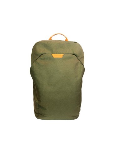 MOCHILA HUNE ECO 16L 156 KOALA VERDE OLIVA