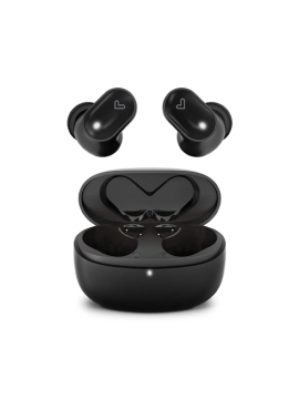 URBAN BEAT AURICULARES TRUE WIRELESS