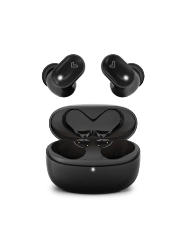 URBAN BEAT AURICULARES TRUE WIRELESS