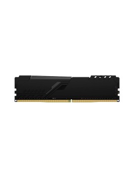 MoDULO MEMORIA RAM DDR4 32GB 2X16GB 3200MHz KINGSTON FURY