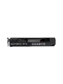 TARJETA GRaFICA GIGABYTE RTX 3060 WINDFORCE OC LHR 12GB GD