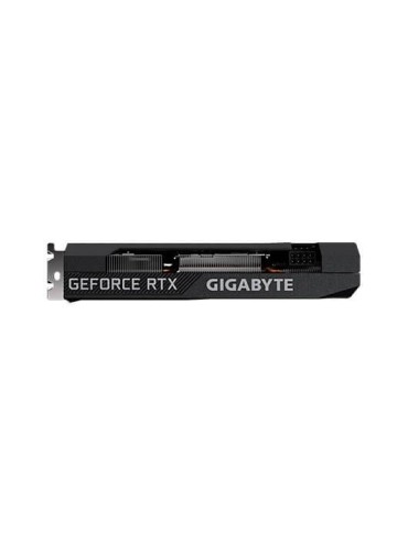 TARJETA GRaFICA GIGABYTE RTX 3060 WINDFORCE OC LHR 12GB GD