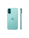 MOVIL SMARTPHONE APPLE IPHONE 16 PLUS 128GB VERDE AZULADO