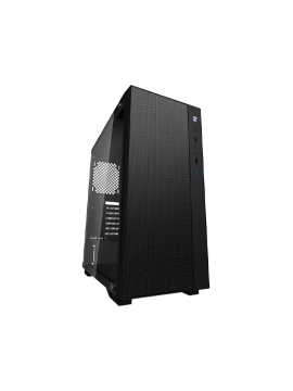 TORRE ATX DEEPCOOL MATREXX55 MESH V4 BLACK