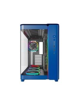 TORRE ATX MONTECH KING 95 PRO ARGB BLUE