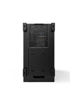 TORRE ATX MONTECH AIR 1000 PREMIUM BLACK