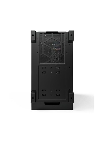 TORRE ATX MONTECH AIR 1000 PREMIUM BLACK