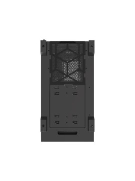 TORRE ATX MONTECH AIR 1000 LITE BLACK