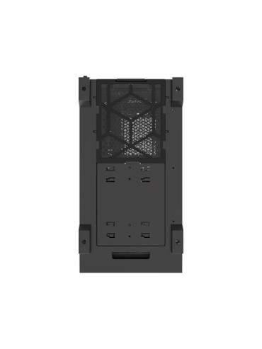 TORRE ATX MONTECH AIR 1000 LITE BLACK